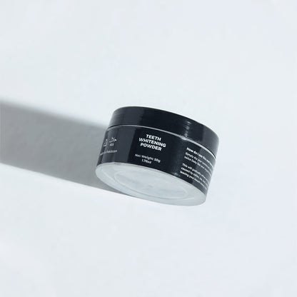 MAD Teeth Whitening Powder - Pack of 3 (Extra 15% OFF)