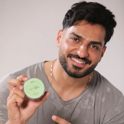 MAD Teeth Whitening Powder - Pack of 3 (Extra 15% OFF)