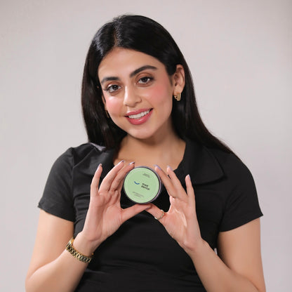 MAD Teeth Whitening Powder - Pack of 3 (Extra 15% OFF)
