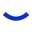 Mad dental Care logo
